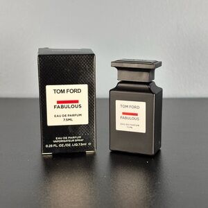 Tom Ford Fabulous Mini